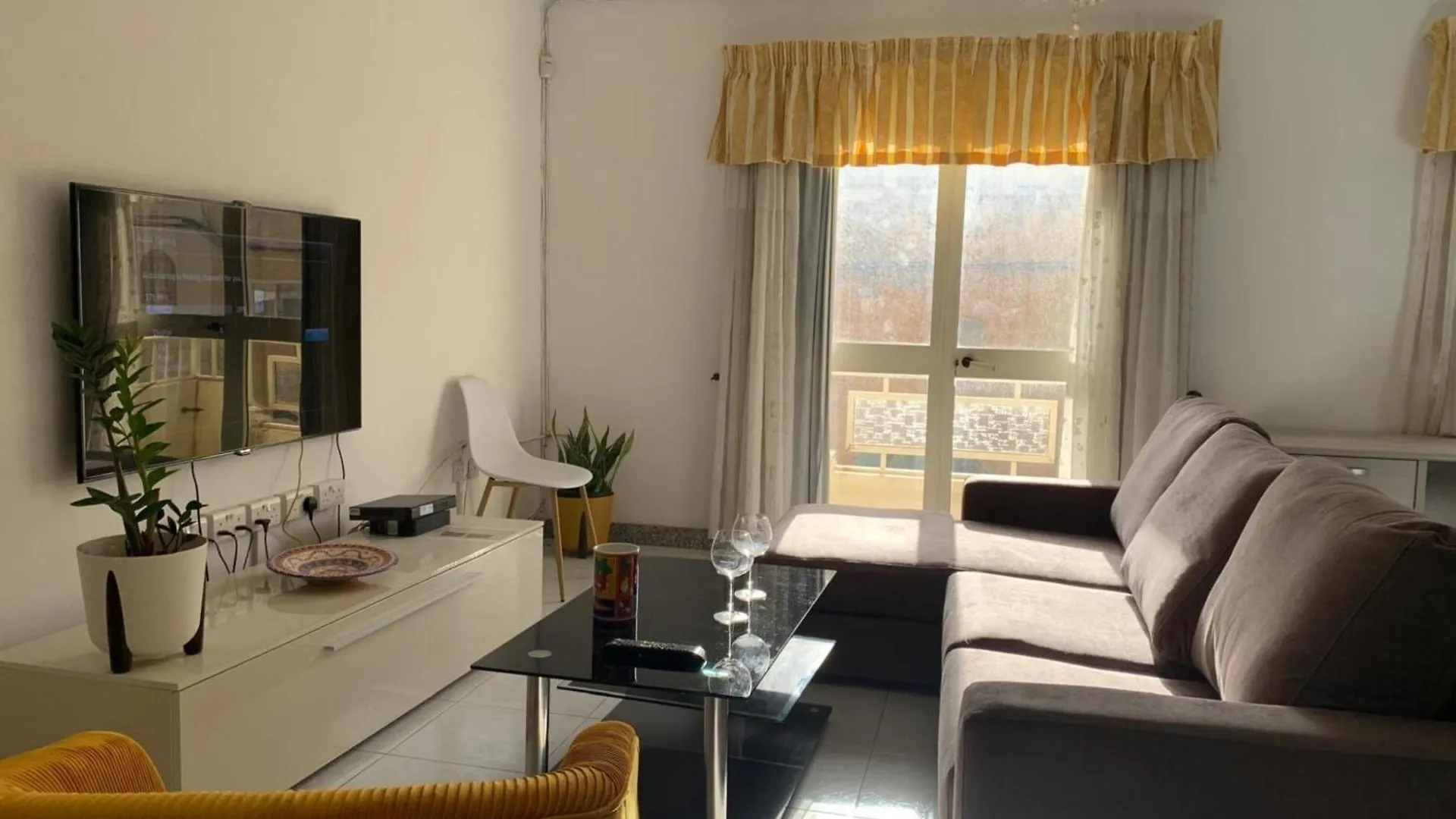 Guest house Villa Swieqi With Shared Facilities 107 Is-Swieqi